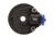 Scotty 1146 Replacement Counter for  Manual Downriggers, 1146