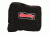 Scotty 3015 Electric Downrigger  Cover, 3015