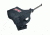 Scotty Cover, Fabric, for Electric Downriggers, New Condition SCT-3015