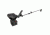 Scotty Downrigger, Depthpower Elec. 30-60in Boom, New Condition SCT-1106B