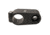 Scotty Downrigger Fairlead for 1 diameter Boom 1141