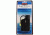 Scotty 3025 Downrigger Weight  Retriever, 3025