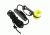 Scotty Downrigger Weight Retriever, New Condition SCT-3025