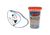 Scotty 1158 Depthpower Downrigger Spare  Parts Kit, 1158