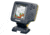 Scotty Float Tube Fish Finder Transducer Mount 620682