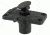 Scotty Flush Mount