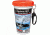 Scotty 797 Anchor  Kit, 0797