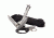 Scotty Anchor Kit, 790455
