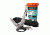 Scotty Anchor Kit, 790455