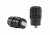 Scotty 438 Gear Head Track  Adapter, 0438