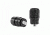 Scotty Gear Head Track Adaptor