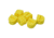 Scotty 1190 Power Grip Pads, 6 Pack, 1190