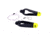 Scotty Power Grip Plus Release Stacker w/Leader, 30in, 1179