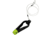 Scotty HP Depthpower Downrigger 60in SS Telescop Boom Dual R, 2116