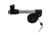 Scotty HP Depthpower Downrigger 60in SS Telescop Boom Dual R, 2116