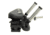 Scotty HP Depthpower Downrigger, 60in, 2116