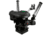Scotty HP Depthpower Downrigger 60in SS Telescop Boom Dual R 620702