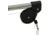 Scotty HP Depthpower Electric Downrigger Braid Line, 36in - 60in long, 2106B