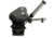 Scotty HP Depthpower Downrigger, 60in, Braid Line, 2106B