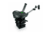 Scotty HP Depthpower Electric Downrigger Braid Line, 36in - 60in long 620164