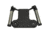 Scotty 447 Dual Rocket Launcher Rod  Holder, 0447