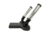 Scotty HP Dual Rodholder 620471