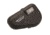Scotty HP Electric Downrigger Lid, Nylon, 2131