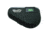 Scotty HP Electric Downrigger Lid, Nylon 620213