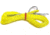 Scotty HP SS Replacement Downrigger Cable 316 180lb Test 300 ft Spool 620017