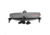 Scotty 302 Kayak Stabilizer  System, 0302
