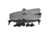 Scotty Kayak Stabilizer System, 30in Long x 8in Diameter Pontoons 620023