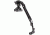 Scotty Kayak/Sup Transducer Mounting Arm, 140