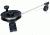 Scotty Laketroller Downrigger