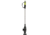 Scotty 838 LED Sea-Light w/ Fold Down Pole &amp; Ball Mount, 0838