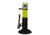 Scotty 835 LED Sea-Light w /Suction Cup Mount, 0835