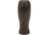 Scotty 1142 Manual Downrigger Handle w/ Bolt and Sleeve, 1142