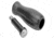 Scotty Manual Downrigger Handle w/ Bolt and Sleeve 620424