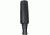 Scotty 254M Mini Rod Holder Extender, Height, 0254M