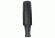 Scotty Mini Rod Holder Extender