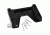 Scotty Mounting Bracket, 1050/1060 Downrigger, New Condition SCT-1010