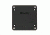 Scotty 1036 Mounting Plate, 1026 Swivel Mount, 1036
