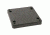 Scotty Mounting Plate, 1026 Swivel Mount, New Condition SCT-1036