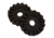 Scotty 414 Offset Gear  Disc, 0414