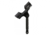 Scotty Offshore Orca Kit w/ 459 Extension 621425