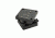 Scotty 1026 Pedestal Swivel Mount, Downriggers, 1026