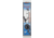 Scotty 1085 Strongarm Manual Downrigger, 30in Boom, 1085
