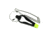Scotty Power Grip+, 30in Leader, Stacking Snap, 1172