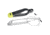 Scotty Power Grip+, 30in Leader, Stacking Snap, New Condition SCT-1172