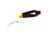 Scotty Power Grip Plus Release Rigged - 40 Pack 60589