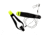 Scotty Power Grip+ Stacker, 48in Leader, 1191